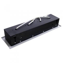 Встраиваемый светильник Arte Lamp Cardani  - 2